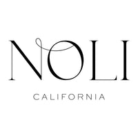 NOLI