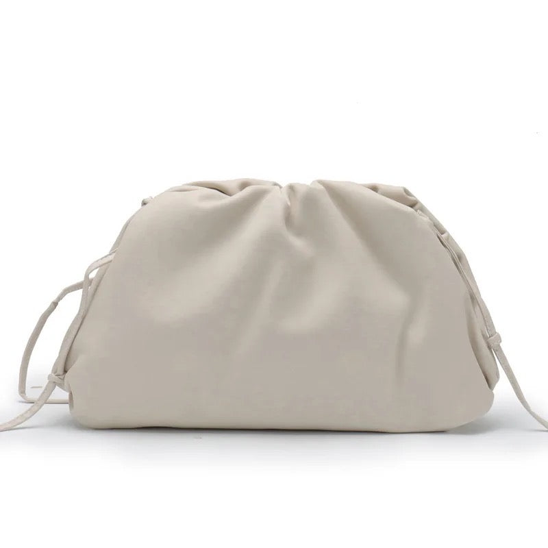 Haven Clutch - Oversized