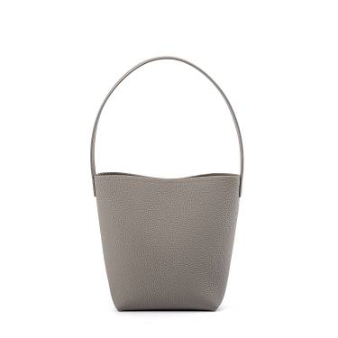 Murphy Bucket Bag