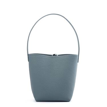 Murphy Bucket Bag