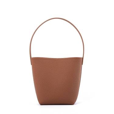 Murphy Bucket Bag