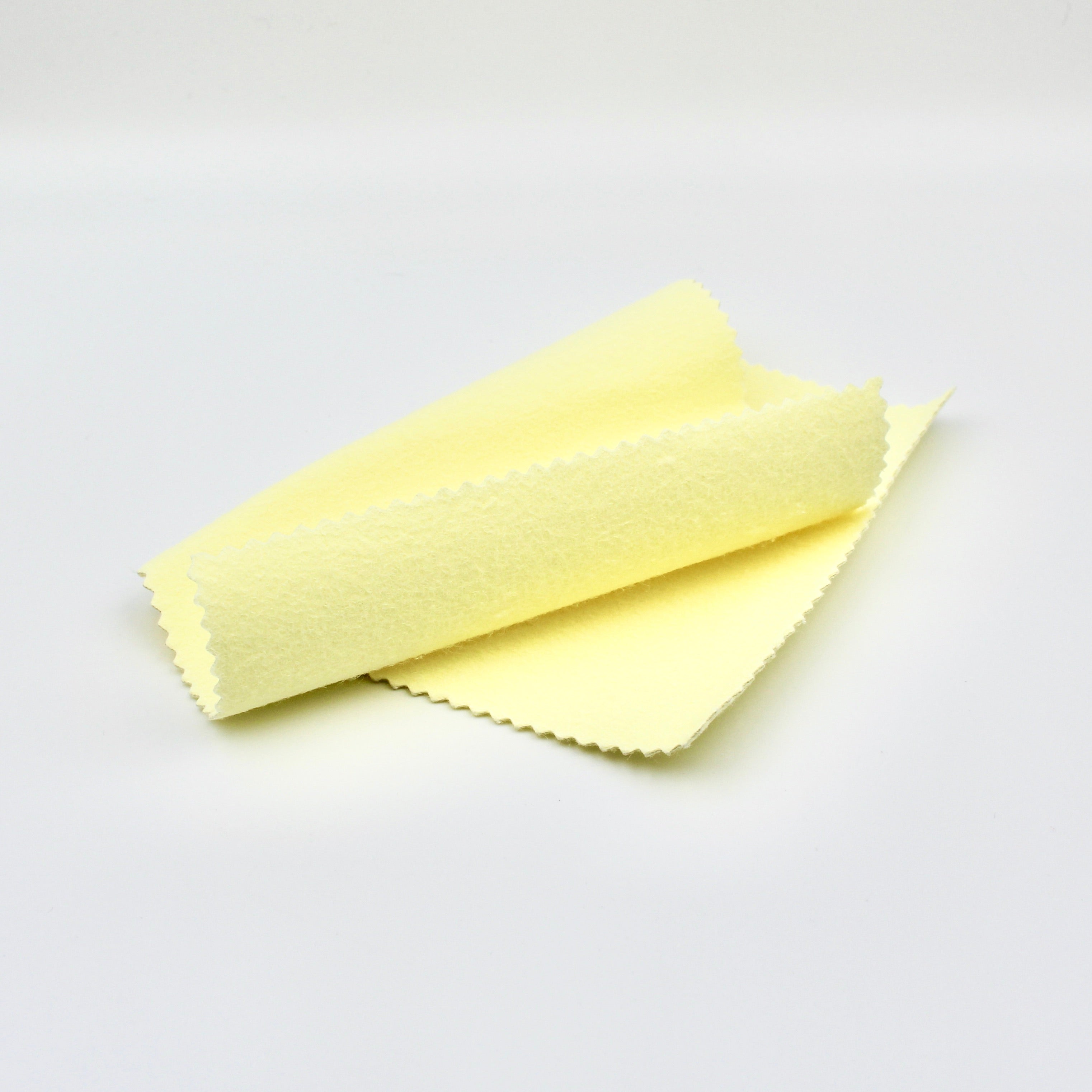 Sunshine® Polishing Cloth